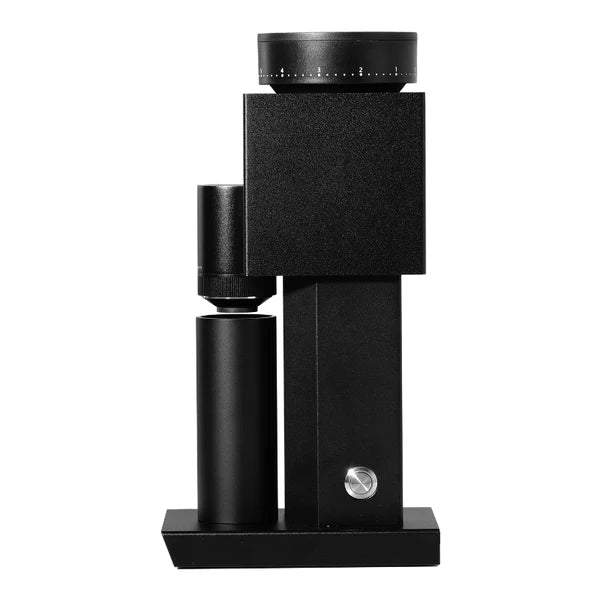 Timemore Bricks 01S Coffee Grinder