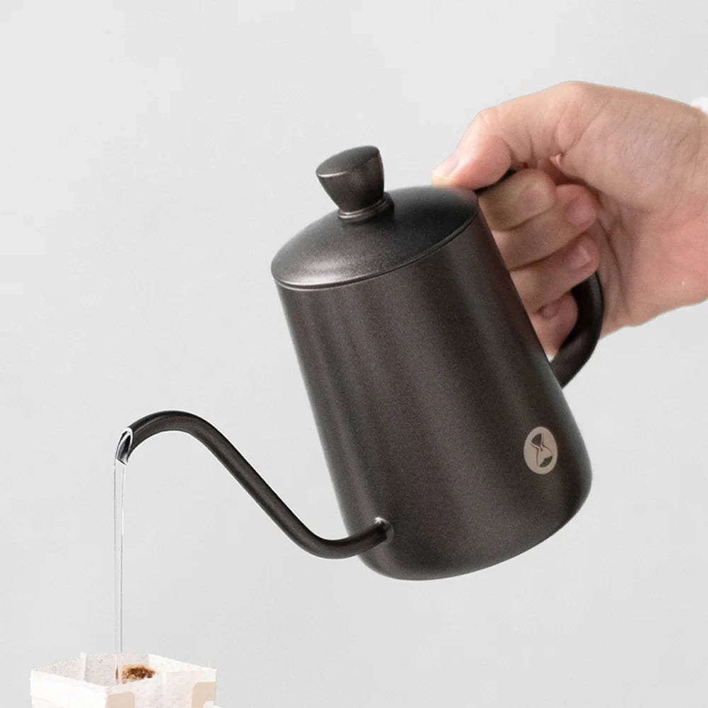 Timemore Fish Youth Pour Over Kettle
