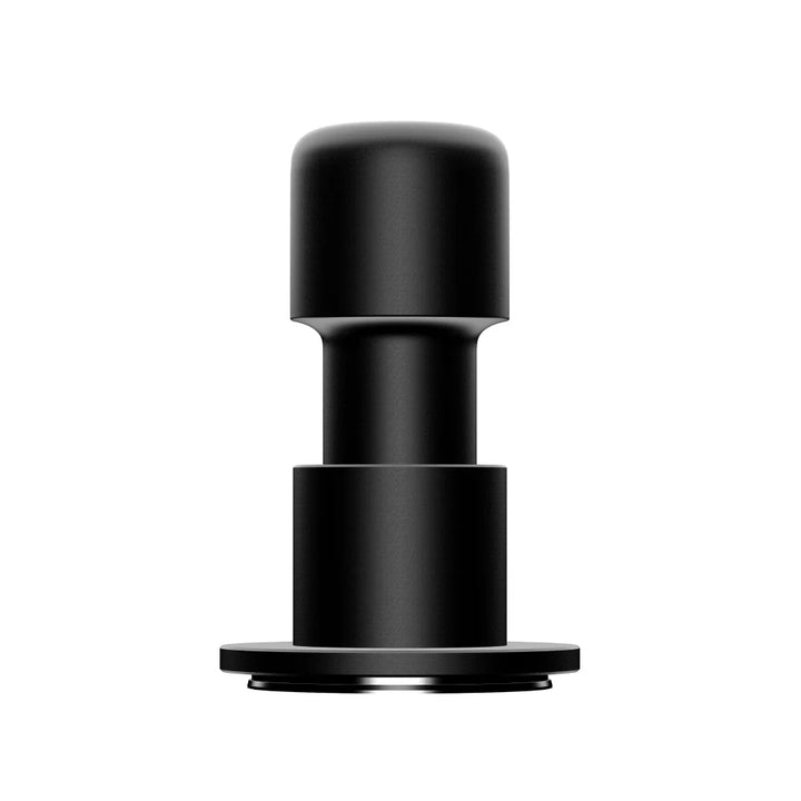 Timemore Impulse Impact Tamper