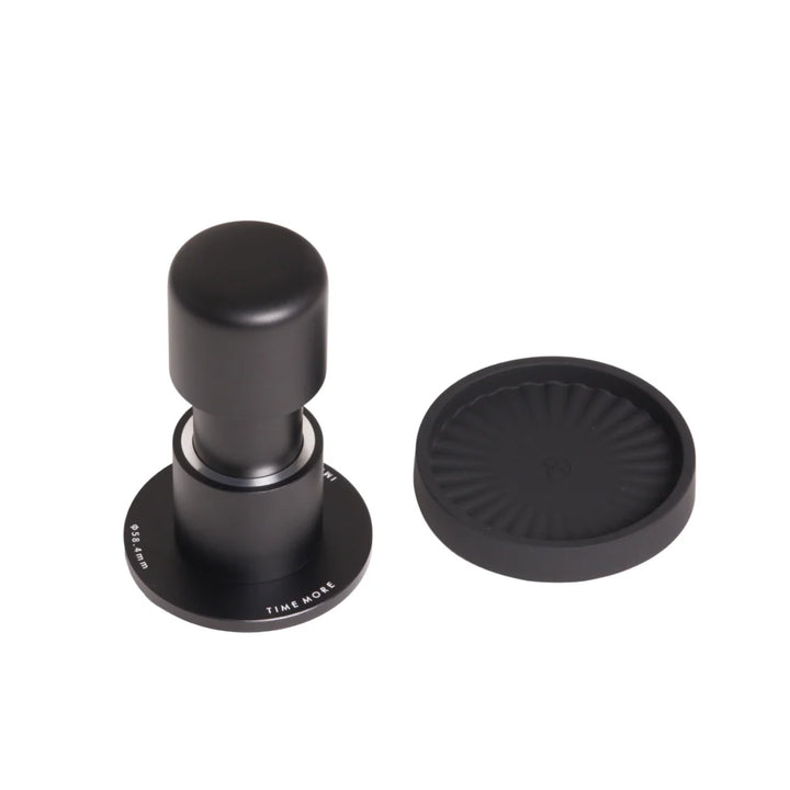 Timemore Impulse Impact Tamper