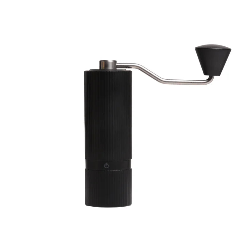 Timemore Nutti Goosey Manual Coffee Grinder