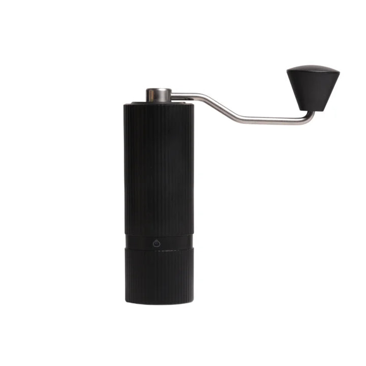 Timemore Nutti Goosey Manual Coffee Grinder