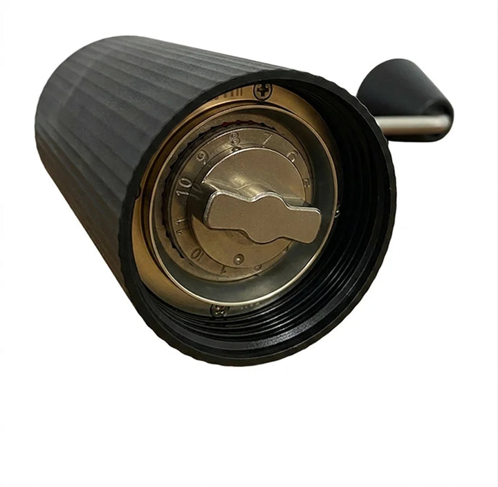 Timemore Nutti Goosey Manual Coffee Grinder