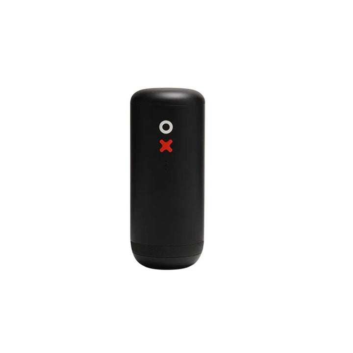 Timemore Nuttii OX Rechargeable Coffee Grinder