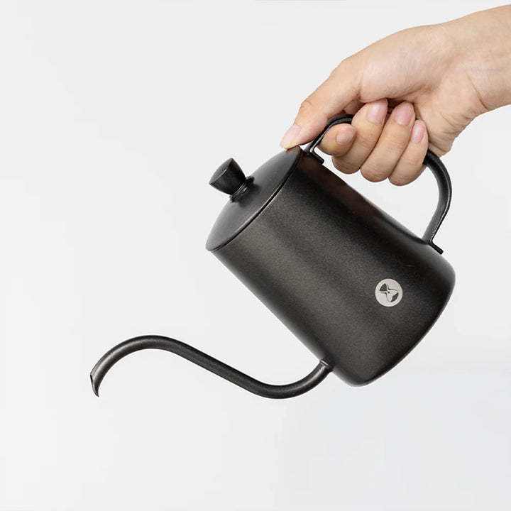 Timemore Fish Youth Pour Over Kettle
