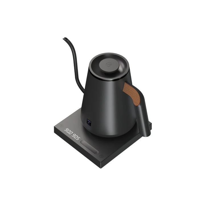 Timemore Fish Pro X Smart Variable Temperature Pouring Kettle