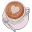 logo of Online Coffee Store | Coffee Machine
- Buna Coffee (Pty) Ltd
