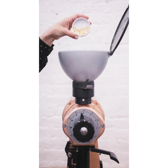 Urnex Grindz Grinder Cleaning Tablets
