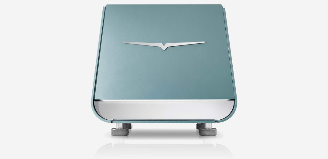 Victoria Arduino Eagle One Prima EXP Espresso Machine