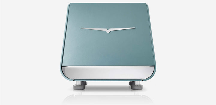 Victoria Arduino Eagle One Prima EXP Espresso Machine