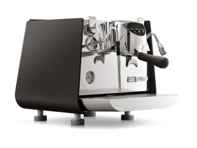 CORONA−DENGYO VMP-3100 Victoria Arduino Eagle One Prima EXP Espresso Machine – Buna
