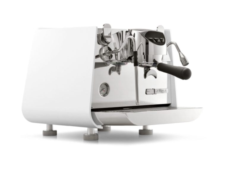 Victoria Arduino Eagle One Prima EXP Espresso Machine