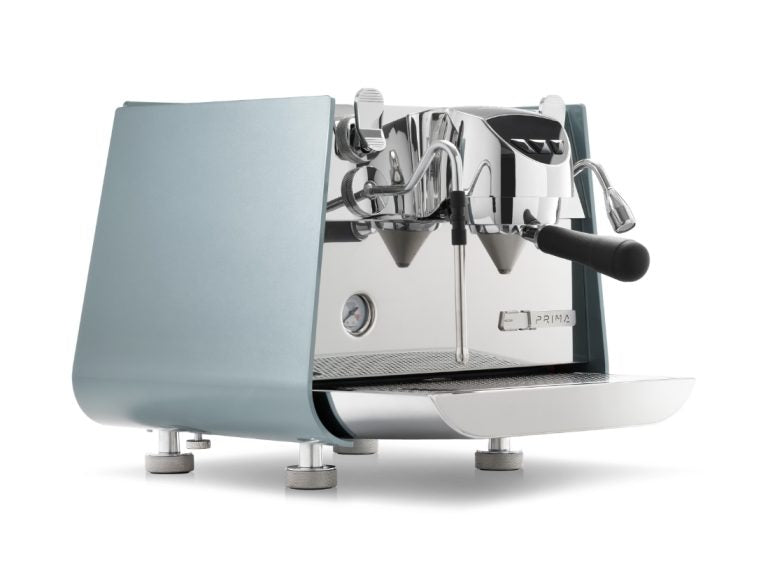 Victoria Arduino Eagle One Prima EXP Espresso Machine