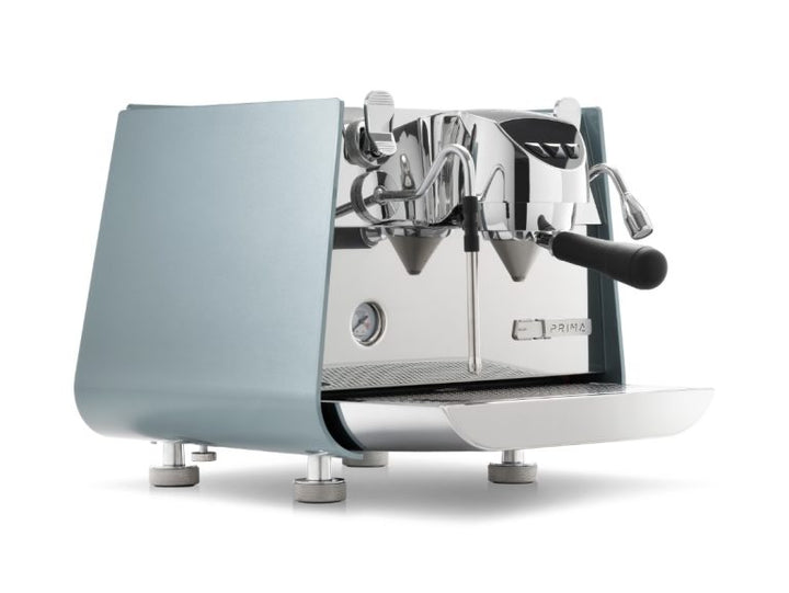 Victoria Arduino Eagle One Prima EXP Espresso Machine