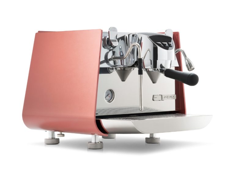 Victoria Arduino Eagle One Prima EXP Espresso Machine