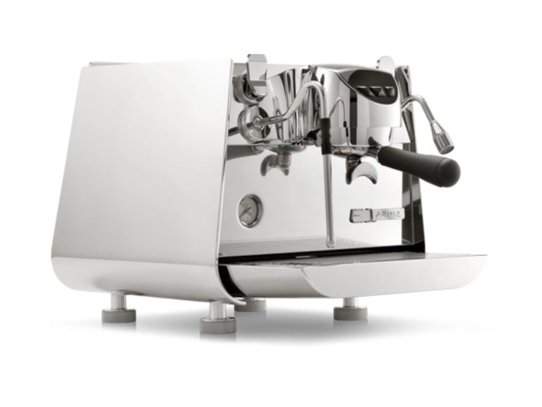 Victoria Arduino Eagle One Prima EXP Espresso Machine