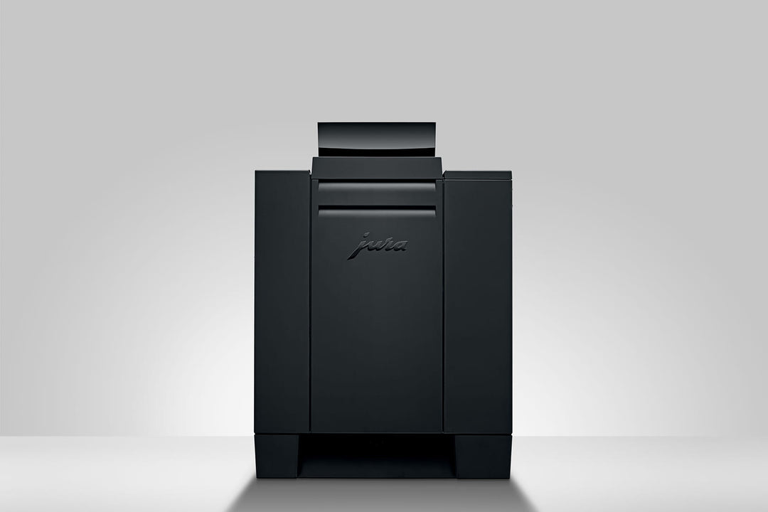 Jura WE8 Bean-to-Cup Coffee Machine