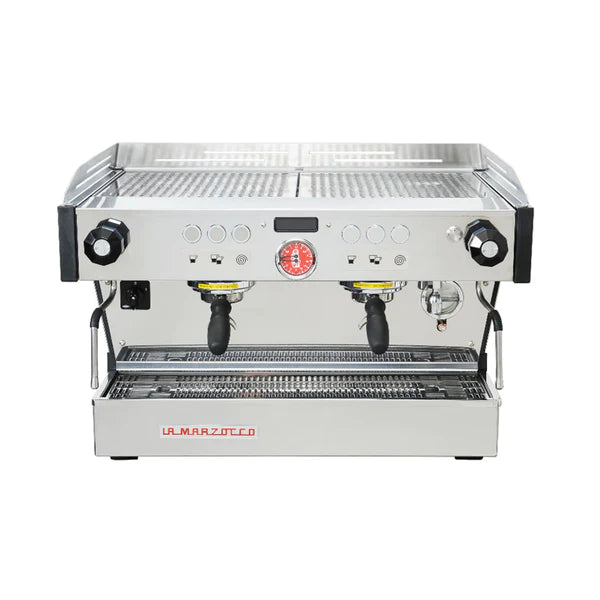 La Marzocco Linea PB Commercial Espresso Machine