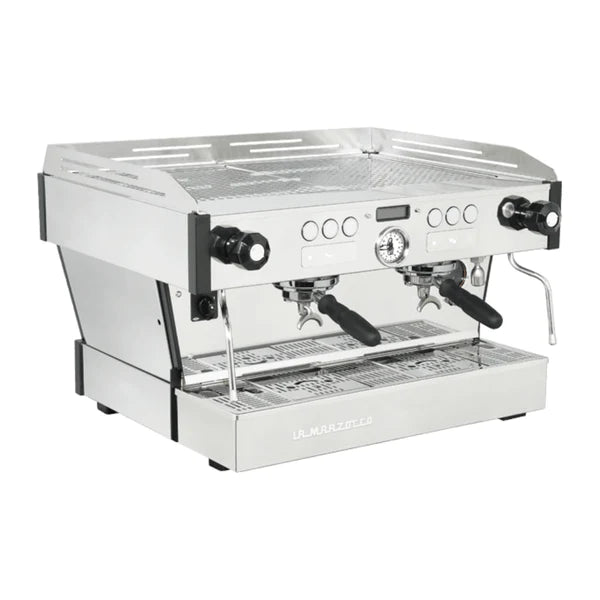 La Marzocco Linea PB Commercial Espresso Machine