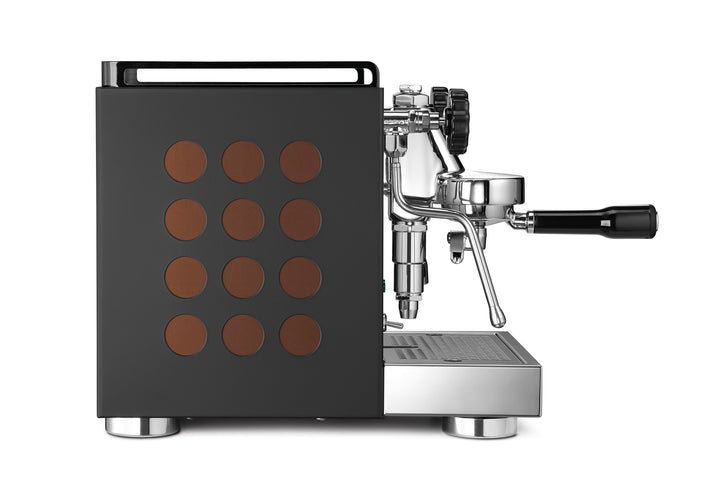 Rocket Appartamento Compact Espresso Machine