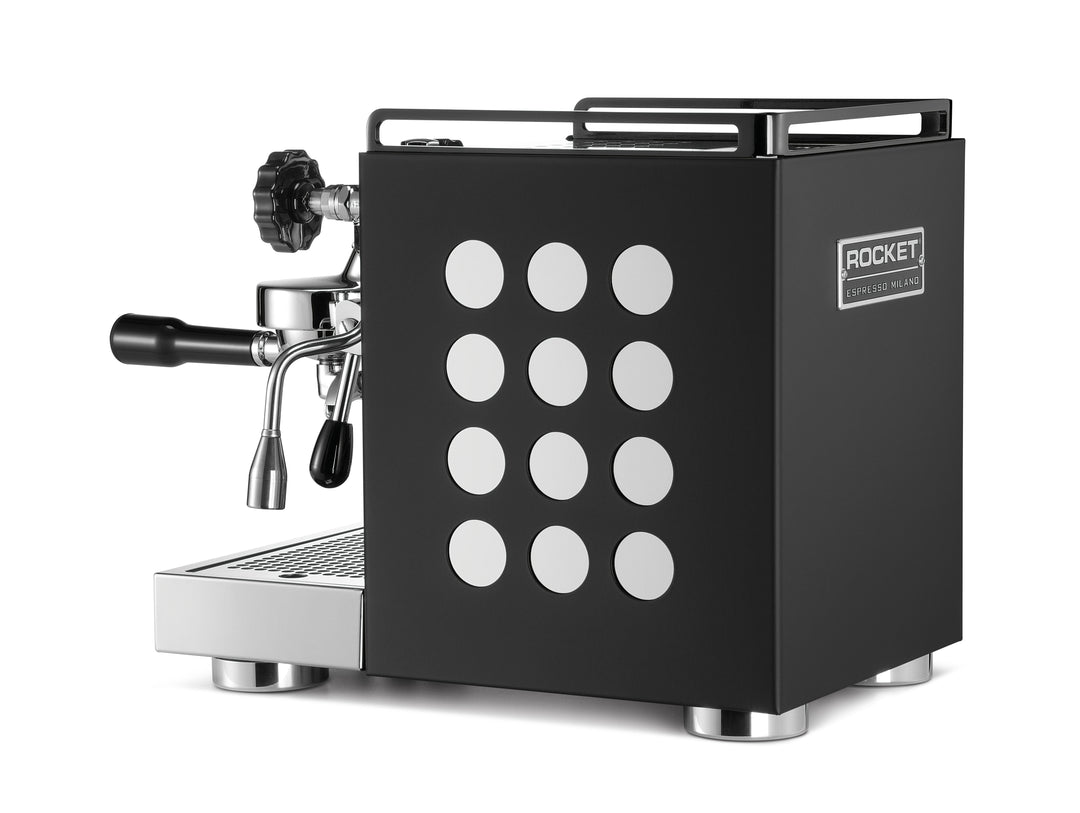 Rocket Appartamento Compact Espresso Machine