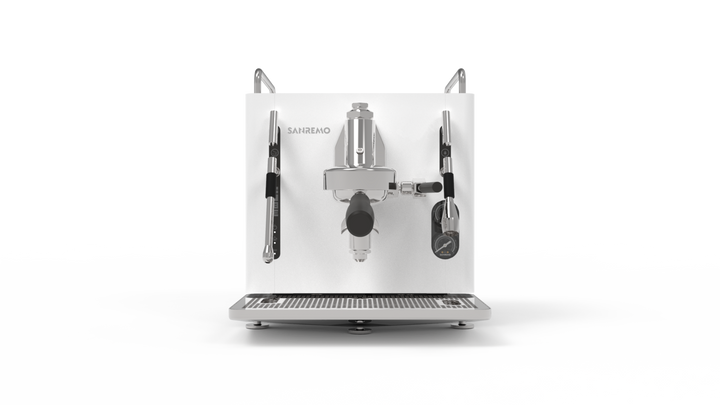 Sanremo CUBE Espresso Machine