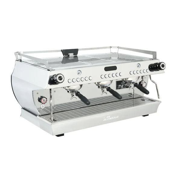 La Marzocco GB5 Commercial Espresso Machine