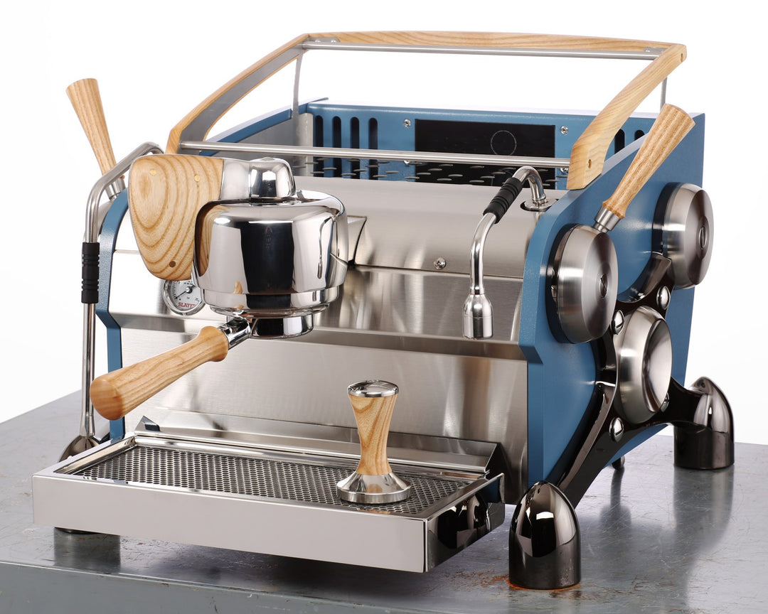 Slayer Espresso Commercial Espresso Machine