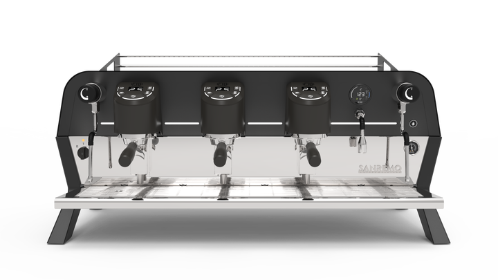 Sanremo F18SB Espresso Machine