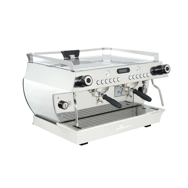 La Marzocco GB5 Commercial Espresso Machine