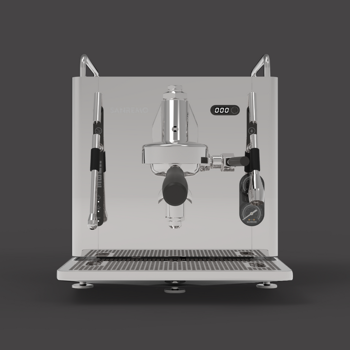 Sanremo CUBE Espresso Machine