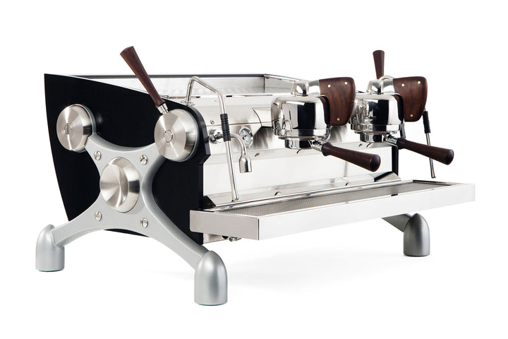 Slayer Espresso Commercial Espresso Machine