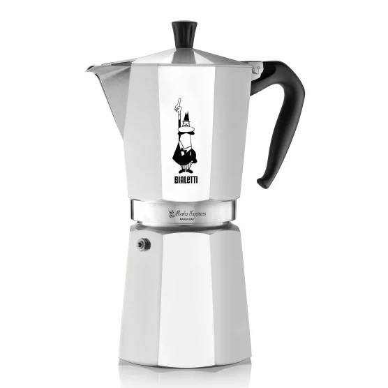 Bialetti Moka Express