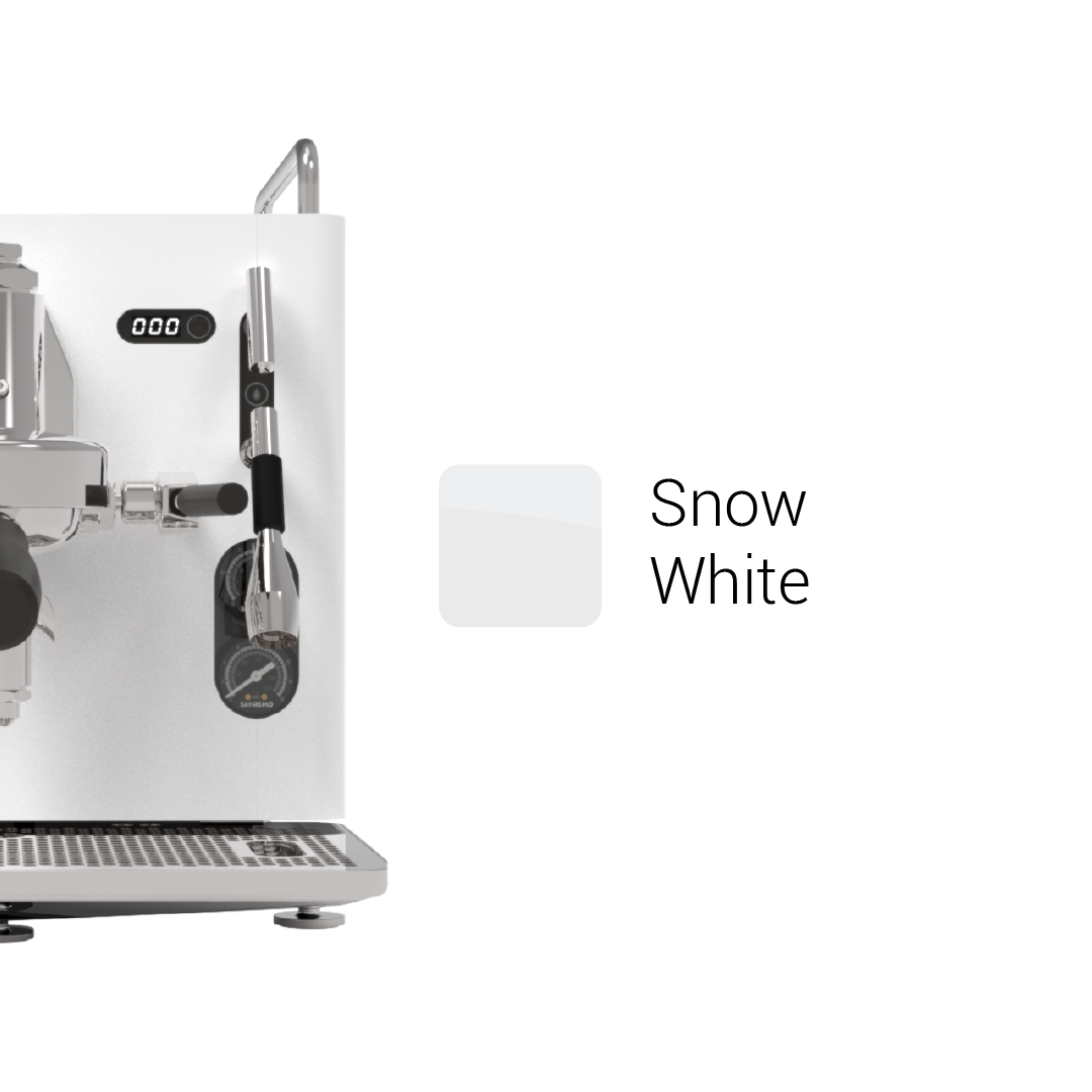 Sanremo CUBE Espresso Machine