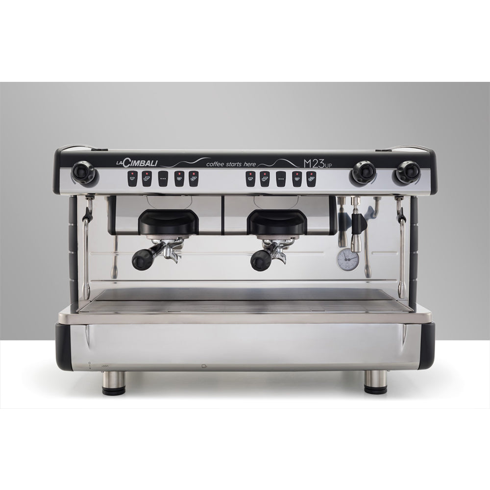 La Cimbali M23UP Commercial Espresso Machine