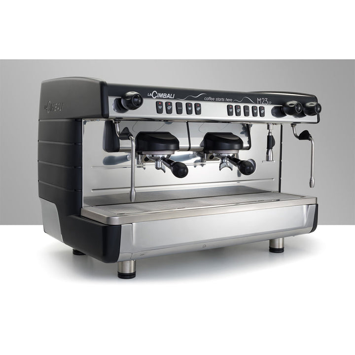 La Cimbali M23UP Commercial Espresso Machine