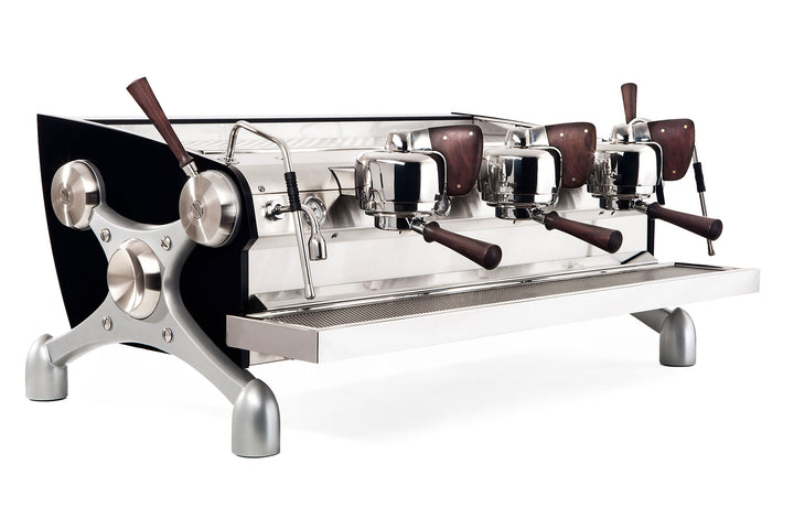 Slayer Espresso Commercial Espresso Machine