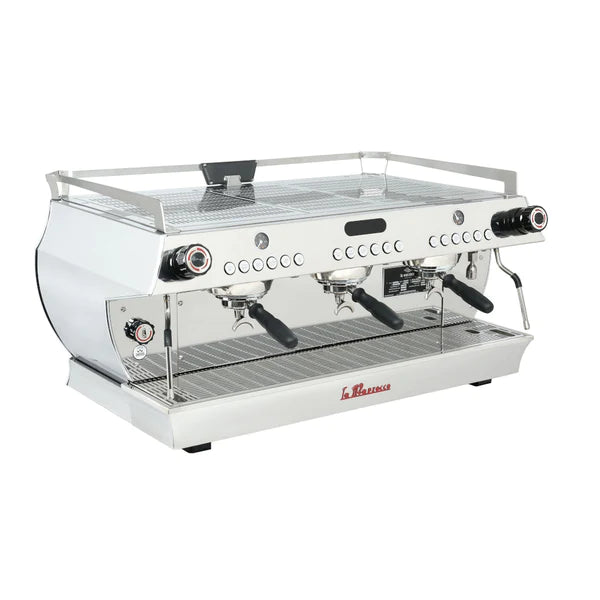 La Marzocco GB5 Commercial Espresso Machine