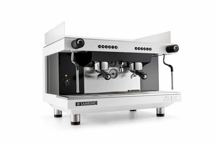 Sanremo Zoe Espresso Machine