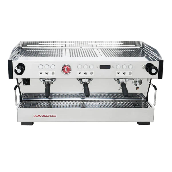 La Marzocco Linea PB Commercial Espresso Machine