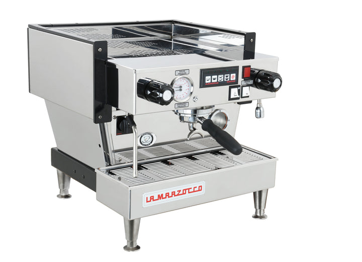 La Marzocco Linea Classic Commercial Espresso Machine