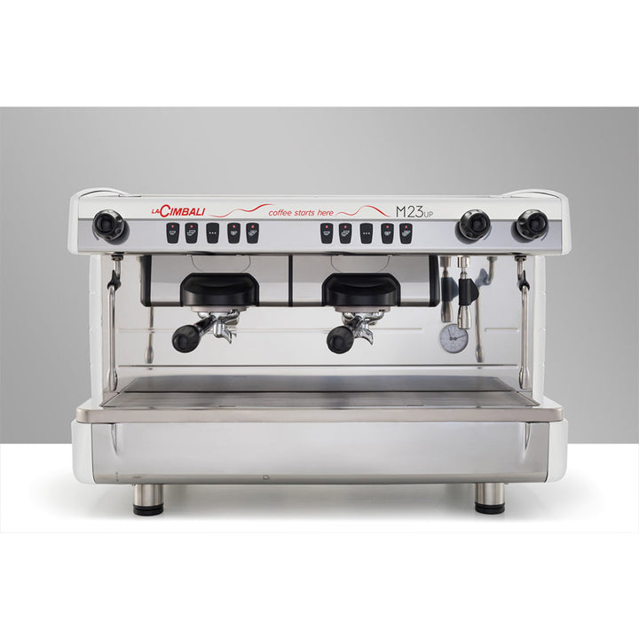 La Cimbali M23UP Commercial Espresso Machine