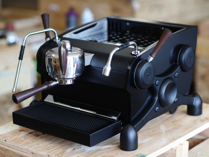 Slayer Espresso Commercial Espresso Machine