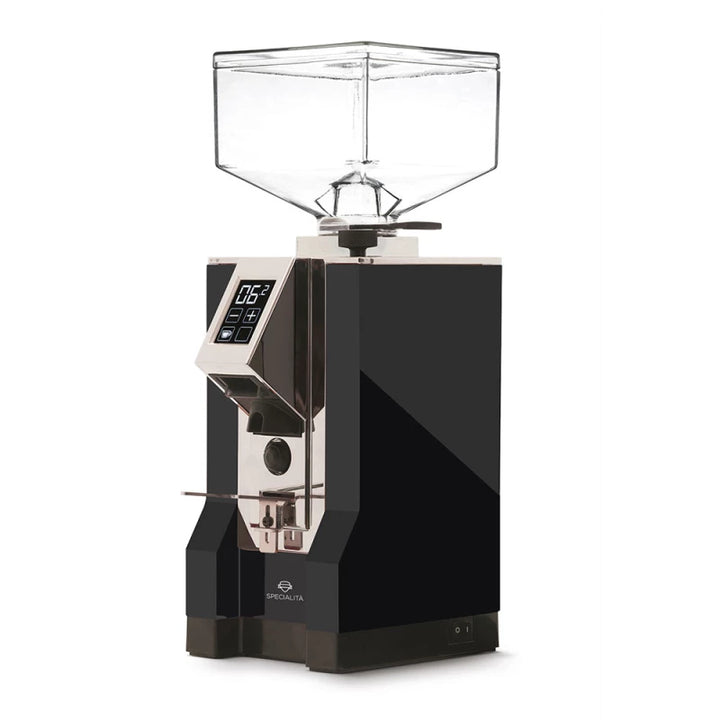 Eureka Mignon Speciality Espresso Grinder