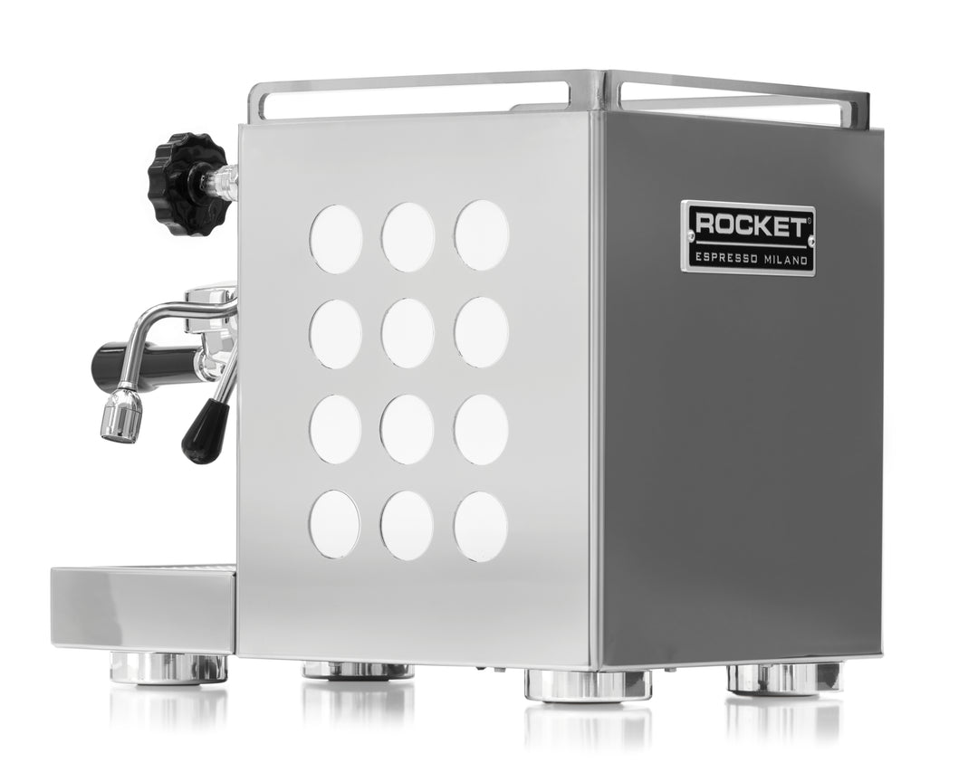 Rocket Appartamento Compact Espresso Machine