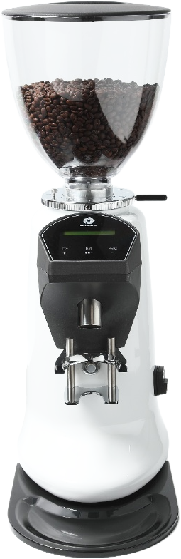 Sigma On Demand Coffee Grinder