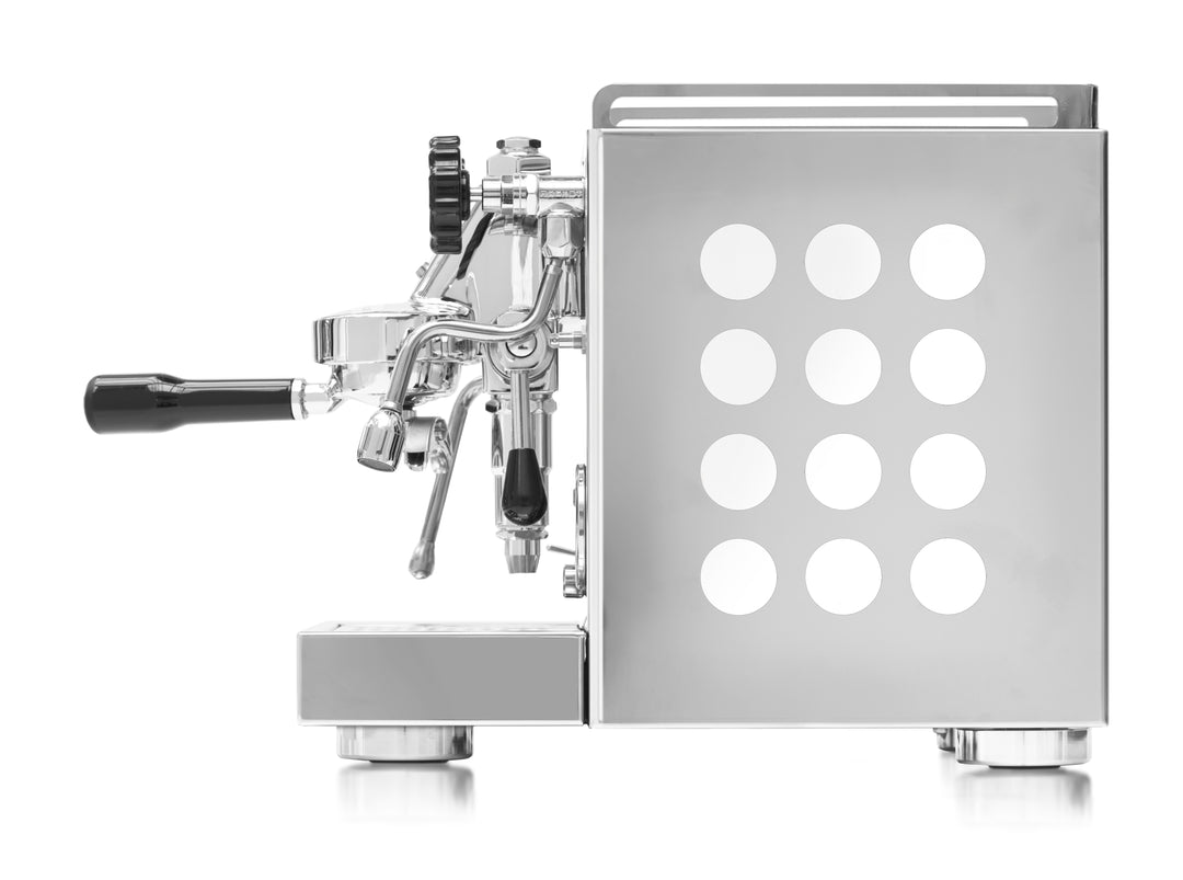 Rocket Appartamento Compact Espresso Machine