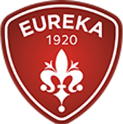 Eureka 1920 Espresso Machines 