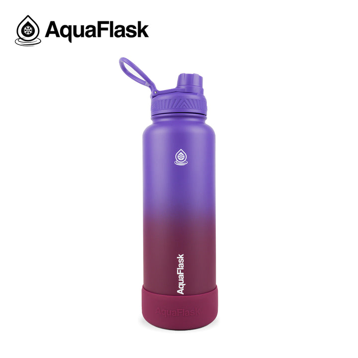 AquaFlask Dream Collection