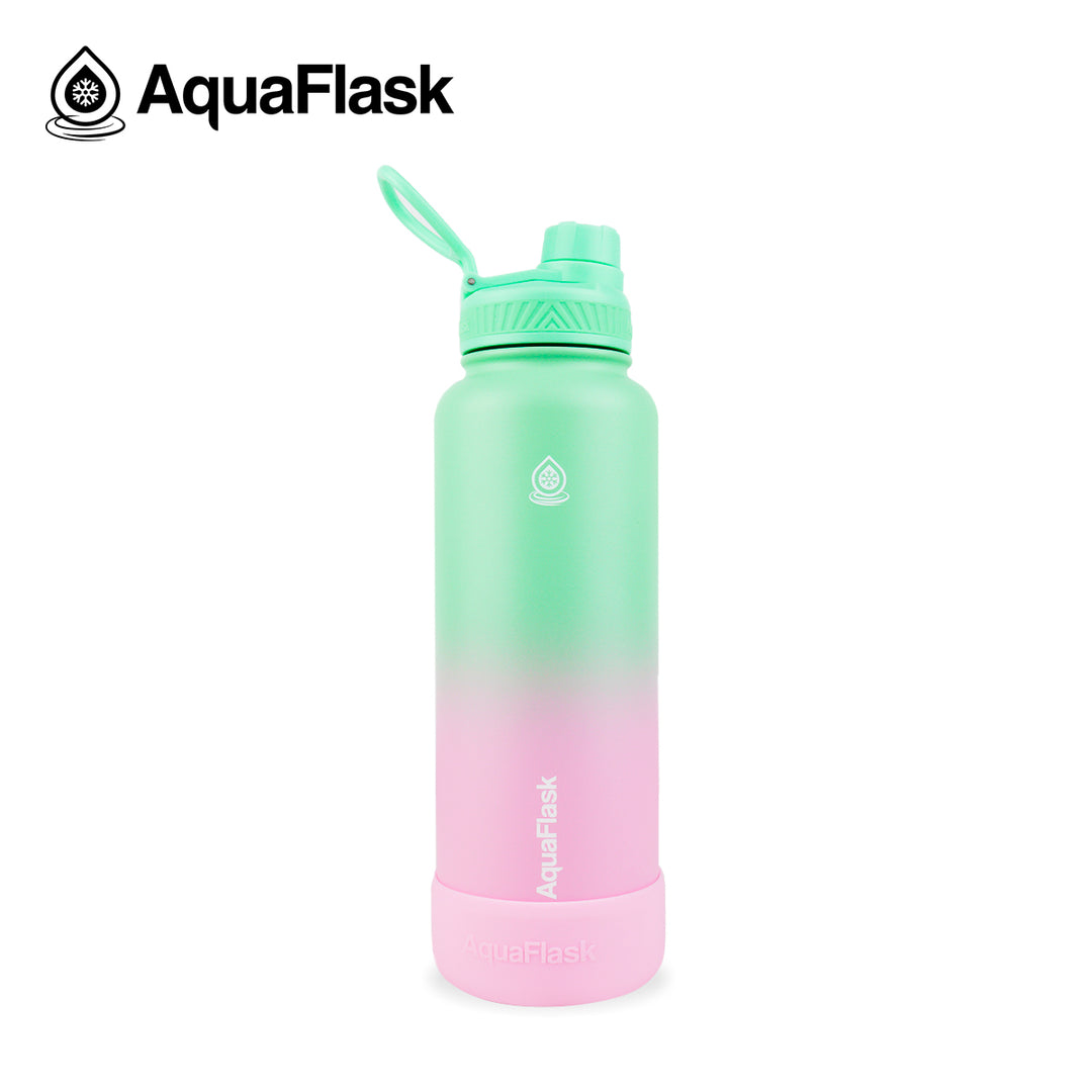 AquaFlask Dream Collection